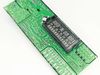 PCB ASSEMBLY,MAIN – Part Number: EBR77562701