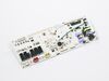 8751636-2-S-LG-EBR77562702-Main Power Control Board Assembly