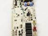 8751636-3-S-LG-EBR77562702-Main Power Control Board Assembly