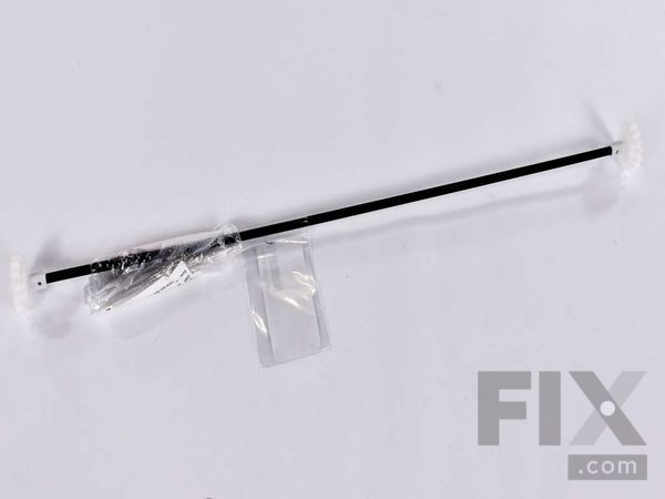 8752050-1-M-LG-MAK62627101-BAR