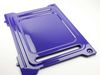 BASE – Part Number: MAM62948404