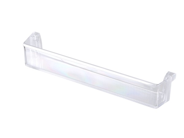 8752064-1-M-LG-MAN62251202-BASKET,DOOR
