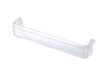 BASKET,DOOR – Part Number: MAN62251202
