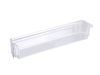 8752064-2-S-LG-MAN62251202-BASKET,DOOR
