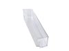 8752064-3-S-LG-MAN62251202-BASKET,DOOR