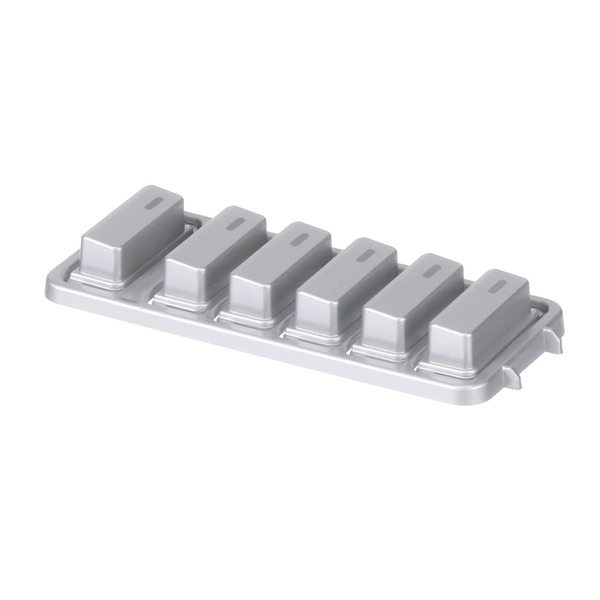 8752264-1-M-LG-MBG62329501-BUTTON,CONTROL