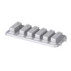 BUTTON,CONTROL – Part Number: MBG62329501
