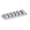 8752264-2-S-LG-MBG62329501-BUTTON,CONTROL