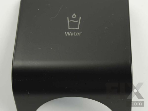 8752266-1-M-LG-MBG64348704-Dispenser Button Lever