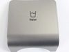 8752266-2-S-LG-MBG64348704-Dispenser Button Lever