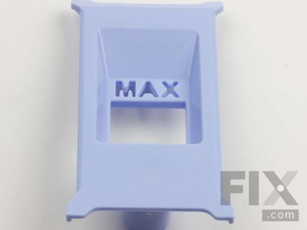 8752278-1-M-LG-MBL38605701-CAP,SOFTENER