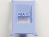 CAP,SOFTENER – Part Number: MBL38605701