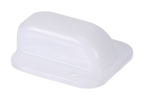 8752280-1-M-LG-MBL65442401-CAP,COVER