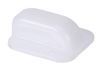 CAP,COVER – Part Number: MBL65442401