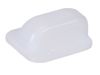 8752280-2-S-LG-MBL65442401-CAP,COVER