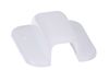 8752280-3-S-LG-MBL65442401-CAP,COVER