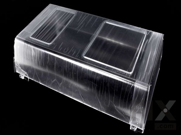 8752305-1-M-LG-MBN62787101-CASE,HOME BAR
