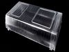 CASE,HOME BAR – Part Number: MBN62787101