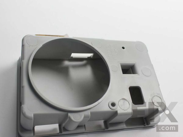 8752328-1-M-LG-MBN63106101-CASE