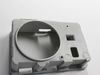 CASE – Part Number: MBN63106101