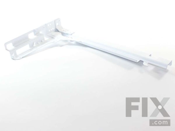 8752343-1-M-LG-MCD61841203-Rail Connector