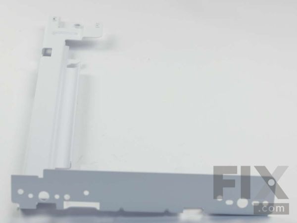 8752345-1-M-LG-MCD62287603-CONNECTOR,RAIL
