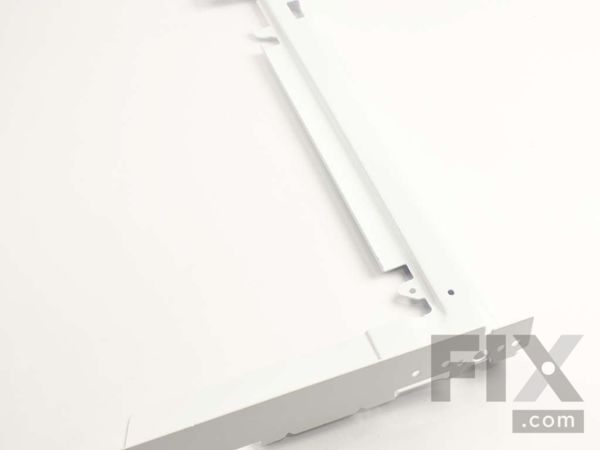 8752346-1-M-LG-MCD62287604-CONNECTOR,RAIL
