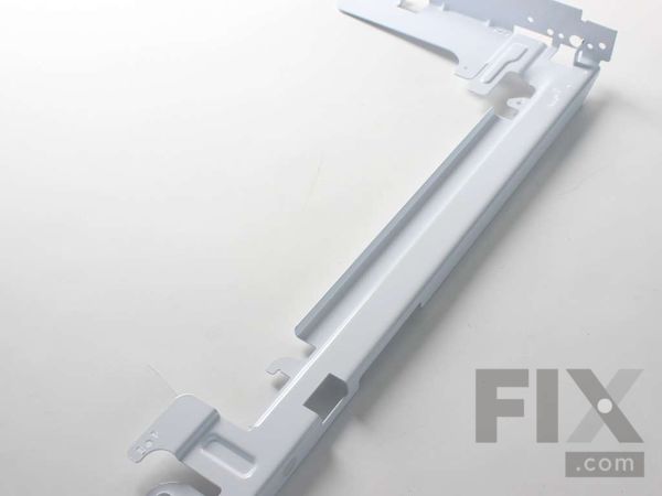 8752347-1-M-LG-MCD62287605-CONNECTOR,RAIL