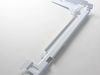 CONNECTOR,RAIL – Part Number: MCD62287605