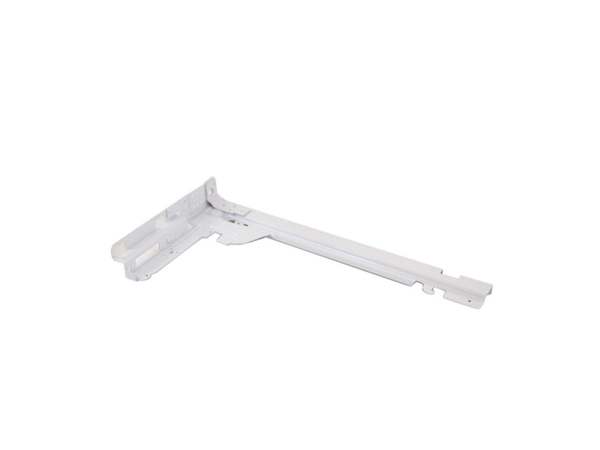 8752350-1-M-LG-MCD62588001-CONNECTOR,RAIL