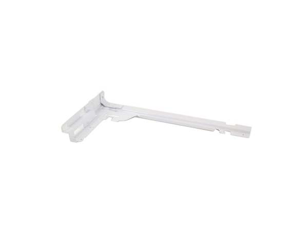 8752351-1-M-LG-MCD62588002-CONNECTOR,RAIL