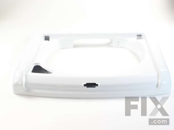 8752361-1-M-LG-MCK62185510-COVER,TOP