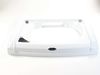 COVER,TOP – Part Number: MCK62185510