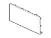 COVER,DISPLAY – Part Number: MCK62986301
