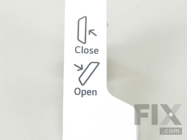8752370-1-M-LG-MCK63734907-COVER,LEVER