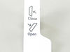 8752370-2-S-LG-MCK63734907-COVER,LEVER