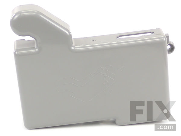 8752390-1-M-LG-MCK66843107-COVER,HINGE