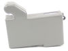 COVER,HINGE – Part Number: MCK66843107