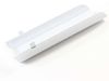 COVER,FILTER – Part Number: MCK66849403