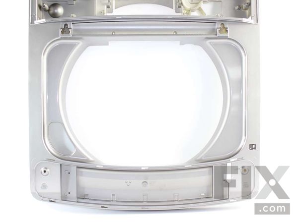 8752397-1-M-LG-MCK66959006-COVER,TOP