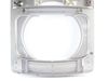 8752397-2-S-LG-MCK66959006-COVER,TOP