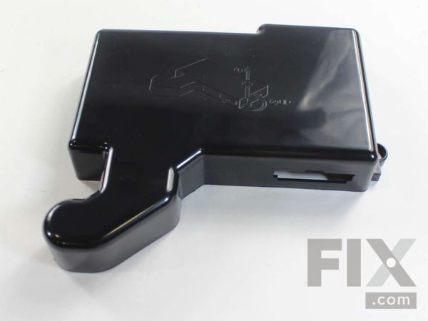 8752433-1-M-LG-MCK67447703-COVER,HINGE