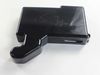 8752433-2-S-LG-MCK67447703-COVER,HINGE