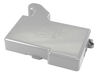 Refrigerator Door Hinge Cover – Part Number: MCK67447710