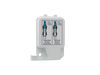 COVER,TUBE – Part Number: MCK67502201