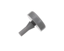 DAMPER – Part Number: MCQ62786001
