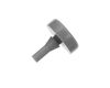 DAMPER – Part Number: MCQ62786001