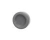 8752496-2-S-LG-MCQ62786001-DAMPER