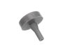 8752496-3-S-LG-MCQ62786001-DAMPER