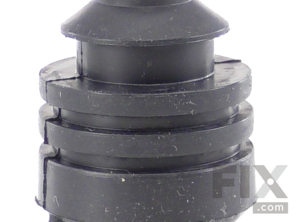 8752501-1-M-LG-MCQ67247501-DAMPER,COMPRESSOR